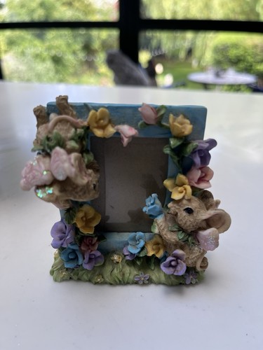 Vintage regency fine arts - vintage,