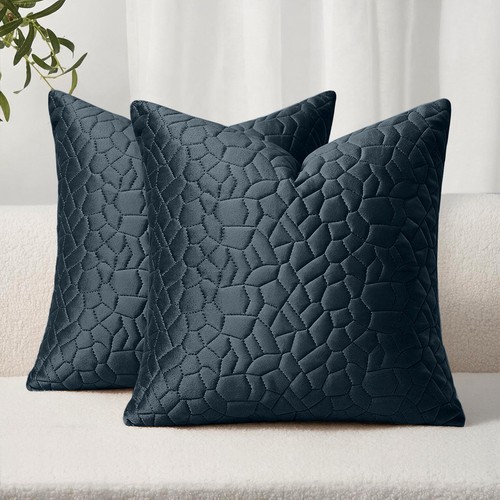 Velvet cushion covers 18 - covers,