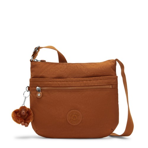 Kipling arto shoulder bag - shoulder, /