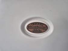 Boori Nursery Furniture Set 3-Piece