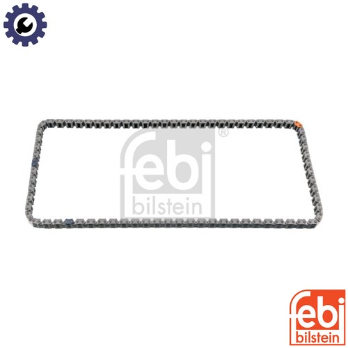 Timing chain 49717 - timing, for