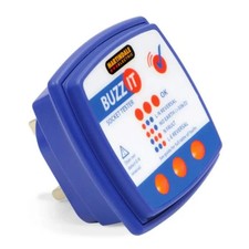 Martindale BZ101 (Buzz-It)