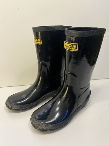 Barbour international women - barbour,