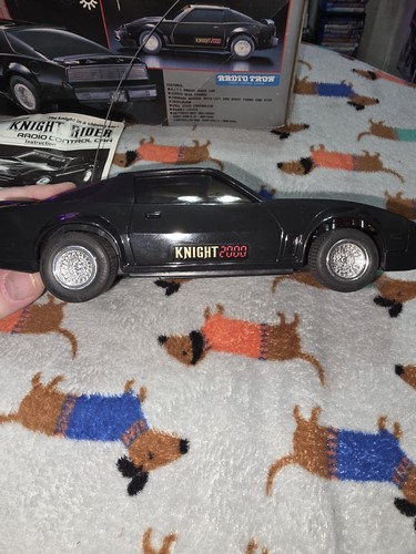 Vintage toy matsushiro - toy,
