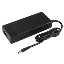 Charger for Segway Ninebot S