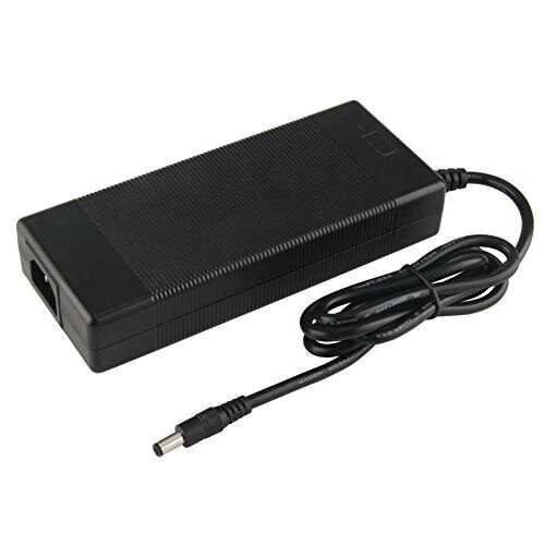 Charger for segway ninebot - segway,