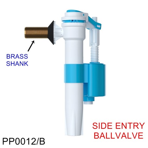 Pp0012 viva skylo side entry - viva,