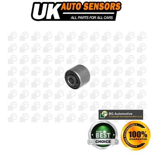 Fits ford mondeo 1993 2007 - ford, 1993-2007