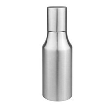 Stainless Steel Olive Oil