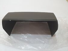 NEW EARLY RANGE ROVER  REAR