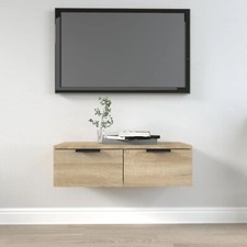 Modern Wall Cabinet Hanging