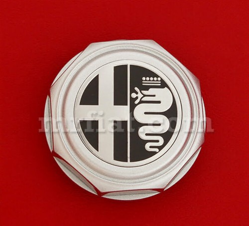 Alfa romeo milano gtv - 33,