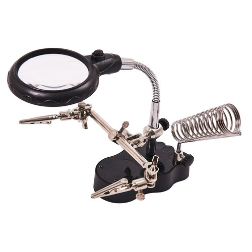 Amtech s2885 helping third - amtech,