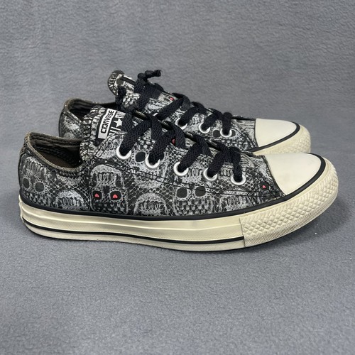 Converse all star - converse, sneakers