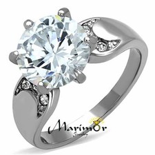 Stainless steel high polished - steel,