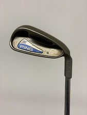 Ping iron white - ping, /