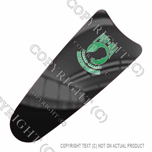 Intercom dash wrap for - dash,