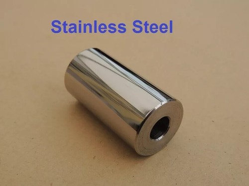 010822 matchless g80 g12 - 010822, g3