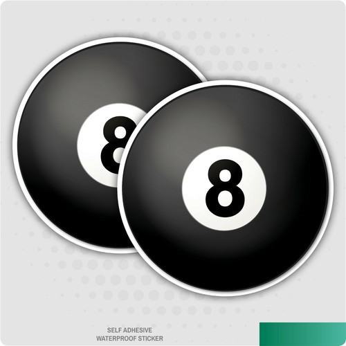 Ball round circle car - x,