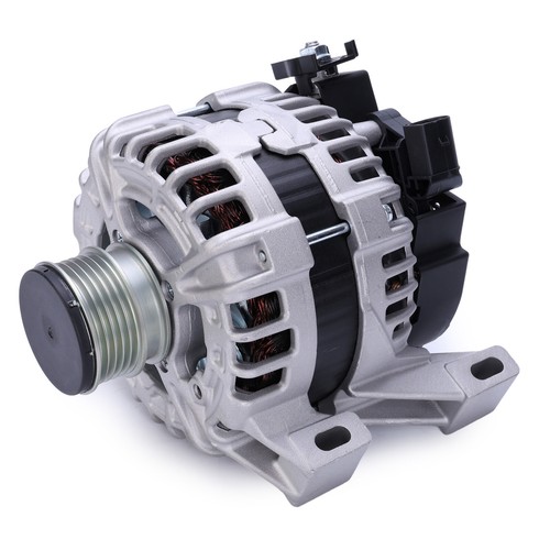 150a alternator for volvo c70 - for,