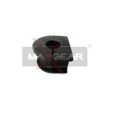 72-1195 MAXGEAR STABILISER