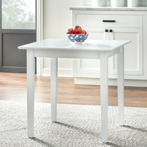 Table breakfast dining kitchen - breakfast,