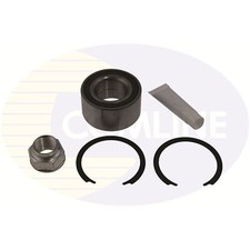 Wheel Bearing Kit For Alfa