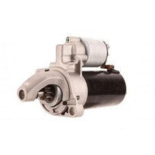 Starter for Audi VW 80/100
