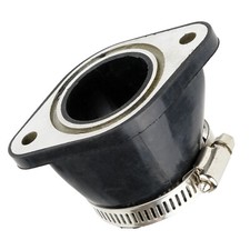Carburetor Carb Intake
