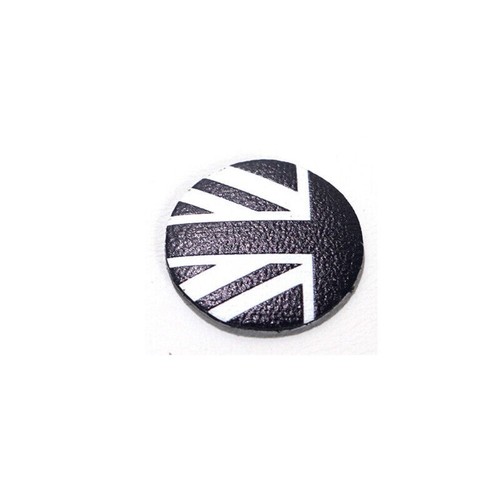 For mini cooper car - for,
