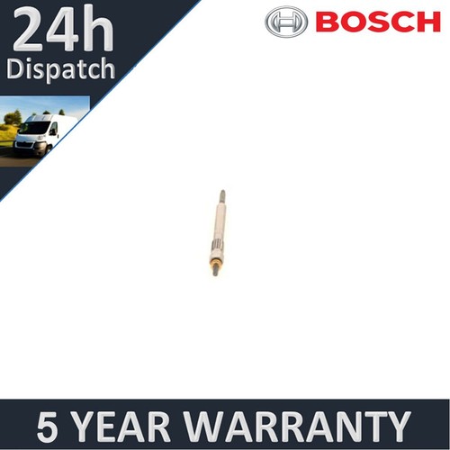 Fits land rover defender - land,