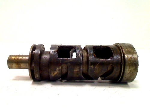 Select roller suzuki - suzuki, lc