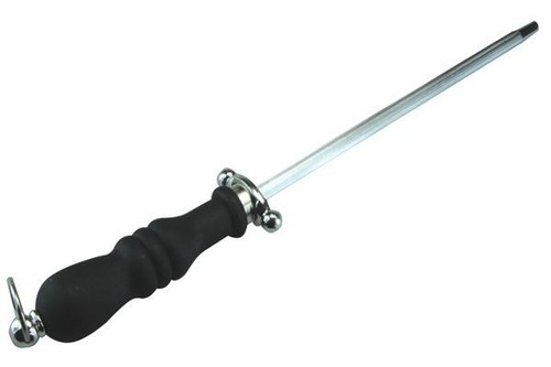 Knife sharpener stainless - knife,