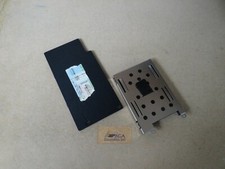 Fujitsu Siemens Esprimo Mobile