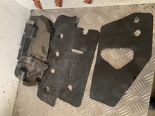 YAMAHA R1 5PW 2002 2003 ENGINE