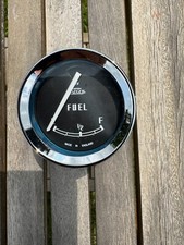 MG Midget Fuel Gauge fg2530 05