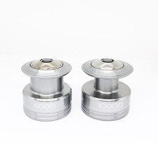 Shimano Baitrunner XT RB Spare