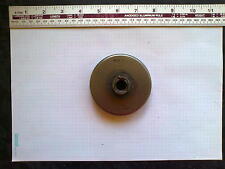 HUSQVARNA 65 160 163 165 180 263 280 380 480 CHAINSAW SPROCKET CLUTCH DRUM RIM