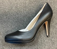 Nine West Women's Wnrocha3