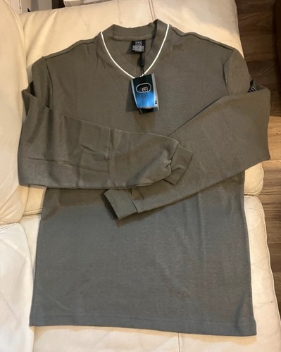 Vintage nike golf - vintage,