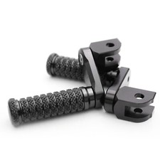 Black M-GRIP 40mm Adjustable