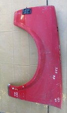 Mazda 323 Familia BD FWD Model