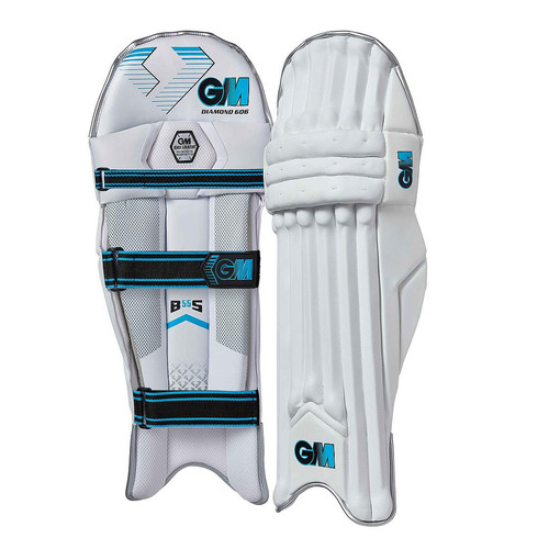 Diamond cricket batting - cricket,