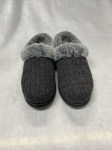 Bobs skechers charcoal gray - bobs,