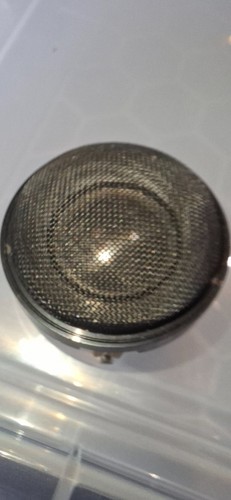 Celestion tweeter - celestion, c3