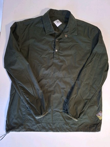 Barbour beacon lightweight - barbour,