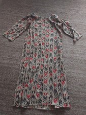 Women's Punjabi Salwar Kameez