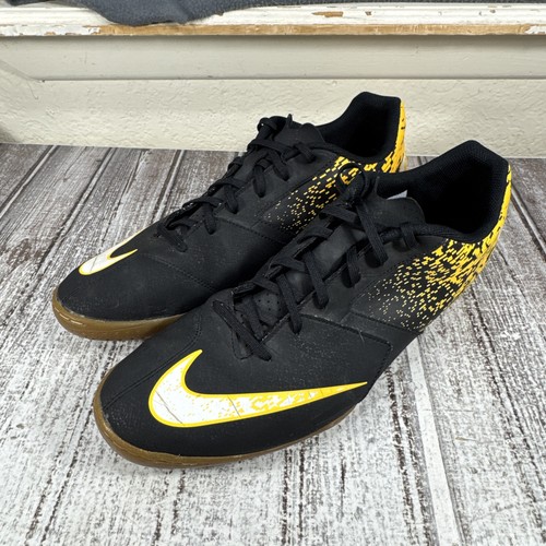Nike bombax indoor - bombax,