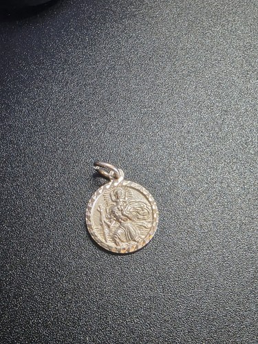 Vintage sterling silver - vintage,
