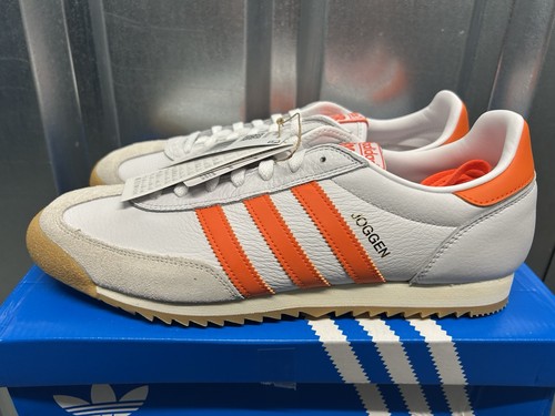 Adidas originals joggen d918 - originals,